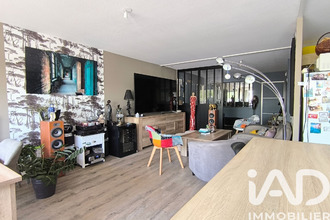  appartement vertou 44120