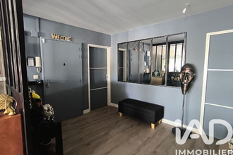  appartement vertou 44120