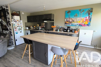  appartement vertou 44120