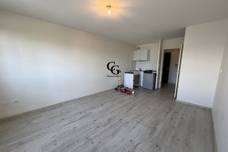  appartement vertou 44120