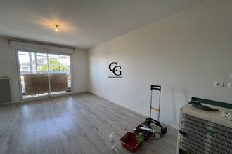  appartement vertou 44120