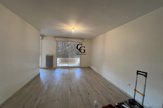  appartement vertou 44120