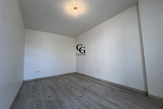  appartement vertou 44120