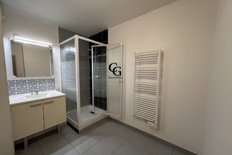  appartement vertou 44120