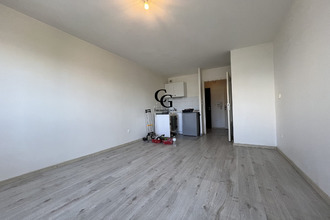  appartement vertou 44120