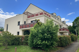  appartement vertou 44120