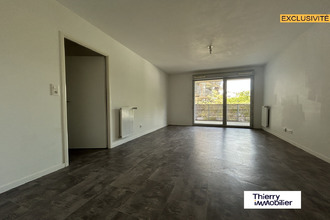  appartement vertou 44120