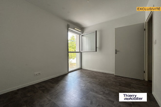  appartement vertou 44120