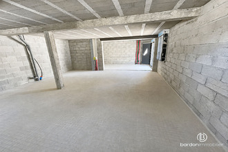  appartement vertou 44120