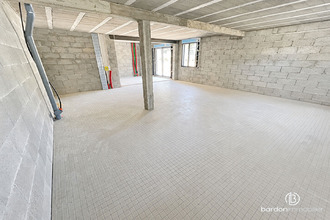  appartement vertou 44120