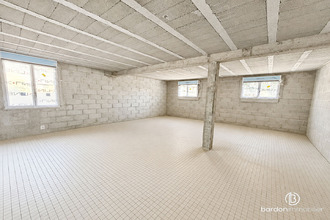  appartement vertou 44120