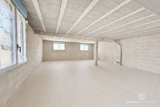  appartement vertou 44120