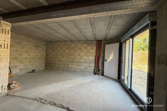  appartement vertou 44120