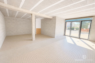  appartement vertou 44120