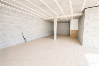  appartement vertou 44120