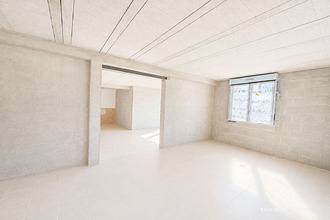  appartement vertou 44120