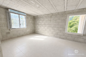  appartement vertou 44120