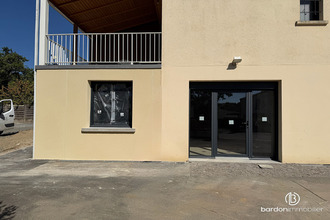  appartement vertou 44120