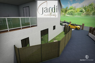  appartement vertou 44120