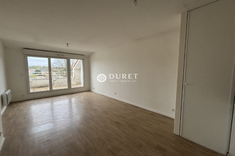  appartement vertou 44120