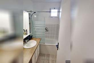  appartement vertou 44120