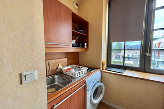  appartement vertou 44120