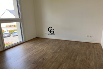  appartement vertou 44120