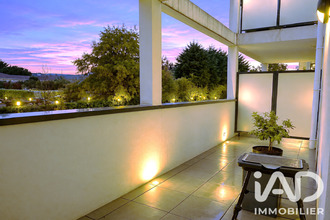  appartement vertou 44120