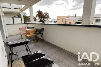  appartement vertou 44120