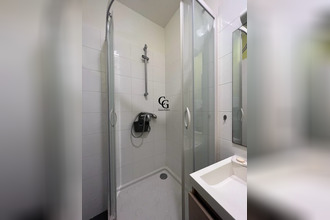  appartement vertou 44120