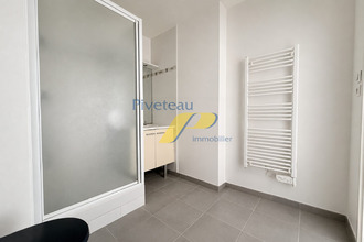  appartement vertou 44120