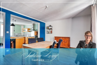  appartement vertus 51130