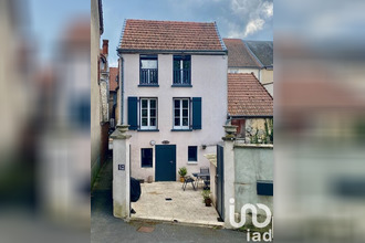  appartement vertus 51130