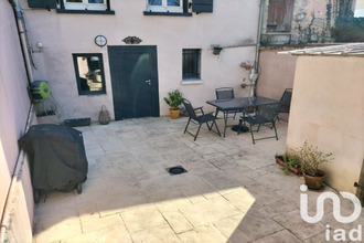  appartement vertus 51130