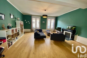  appartement vertus 51130