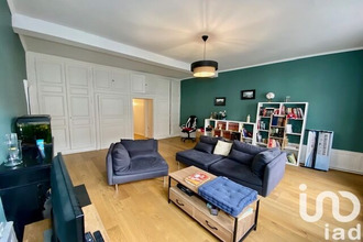  appartement vertus 51130