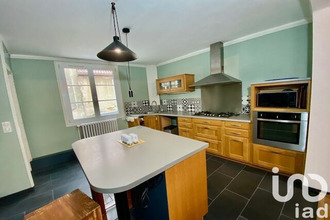  appartement vertus 51130