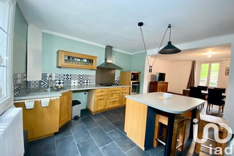  appartement vertus 51130