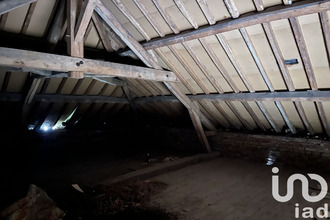  appartement verzy 51380