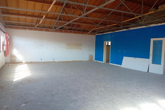  appartement verzy 51380