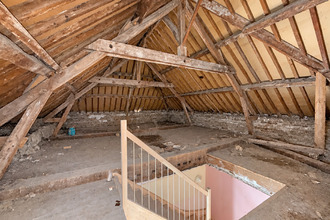  appartement verzy 51380