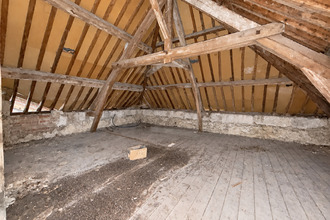 appartement verzy 51380