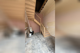  appartement verzy 51380