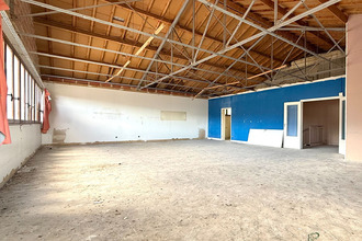  appartement verzy 51380