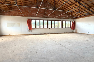  appartement verzy 51380