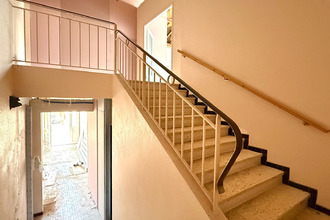  appartement verzy 51380