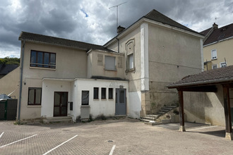  appartement verzy 51380
