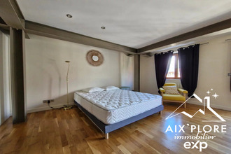  appartement vesancy 01170