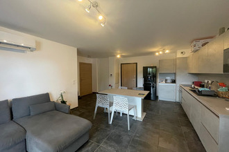  appartement vescovato 20215