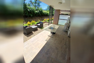  appartement vescovato 20215